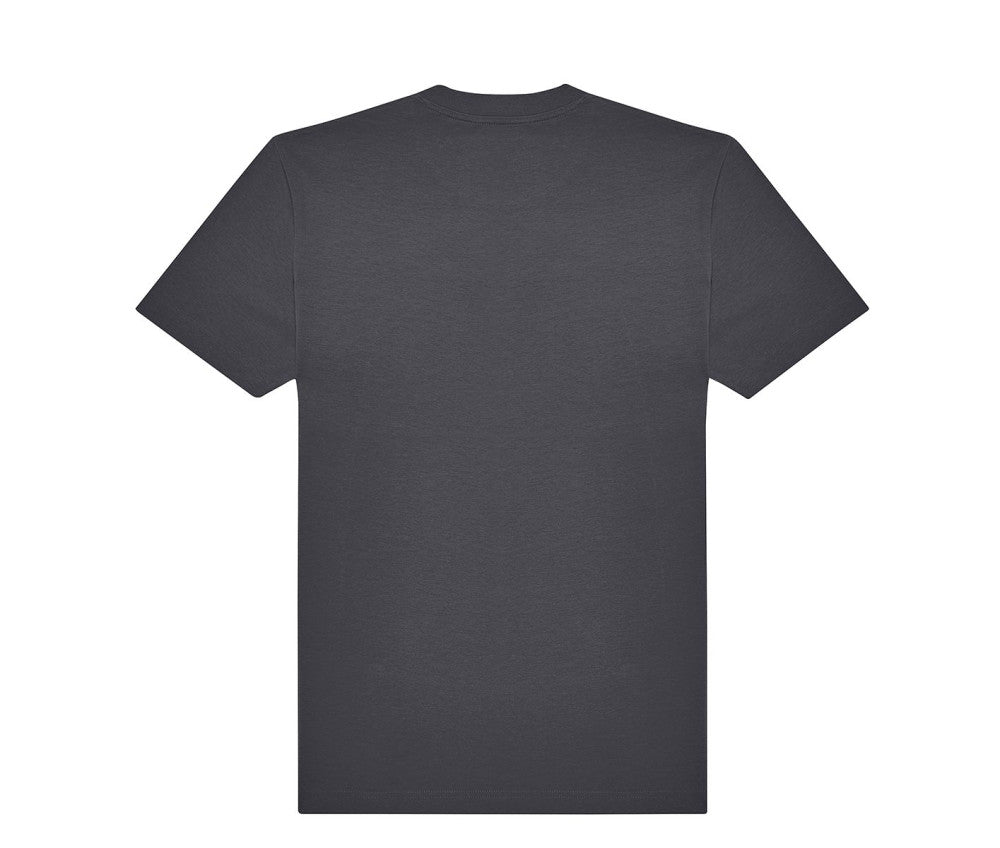 T-shirt Épais Unisexe Personnalisable 220g | RS Impression