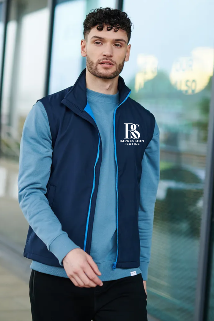 vêtements de sport