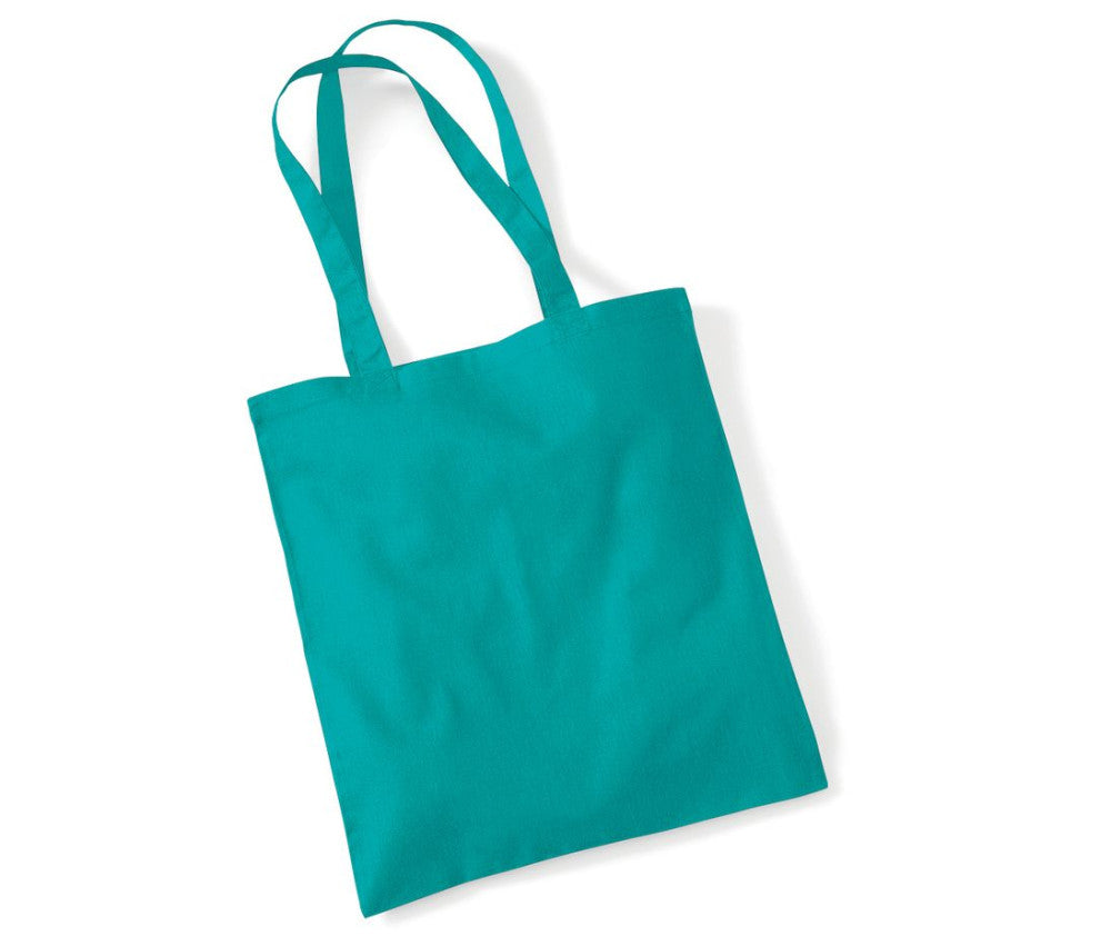 Tote Bag Personnalisable en Coton | RS Impression