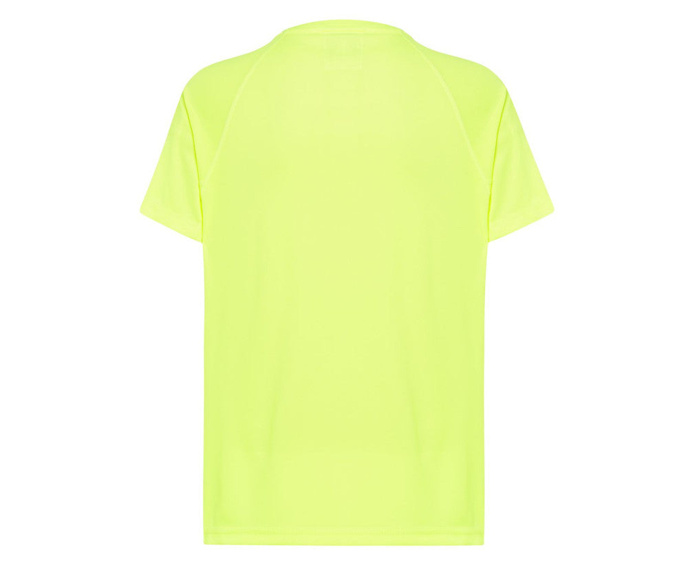 T-shirt Sport Homme Personnalisable | RS Impression