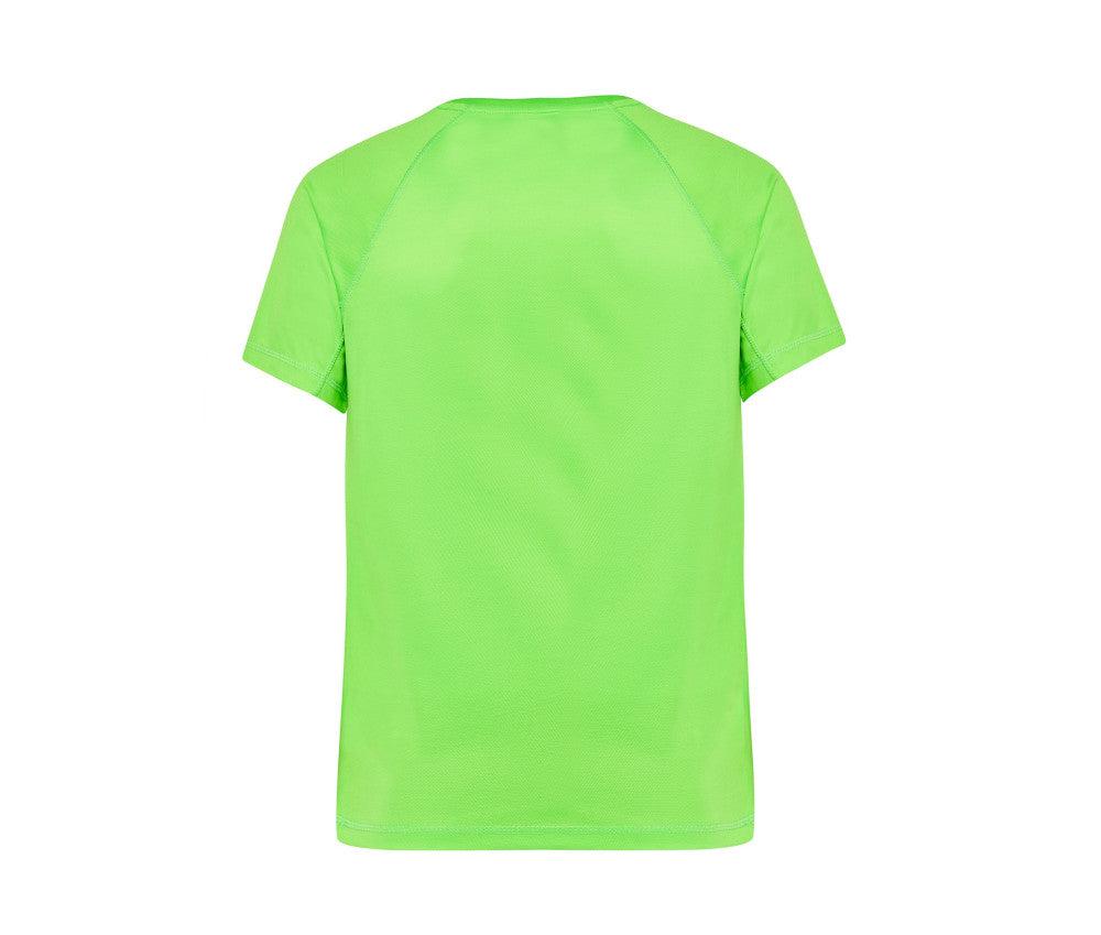 T-shirt Sport Homme Personnalisable | RS Impression
