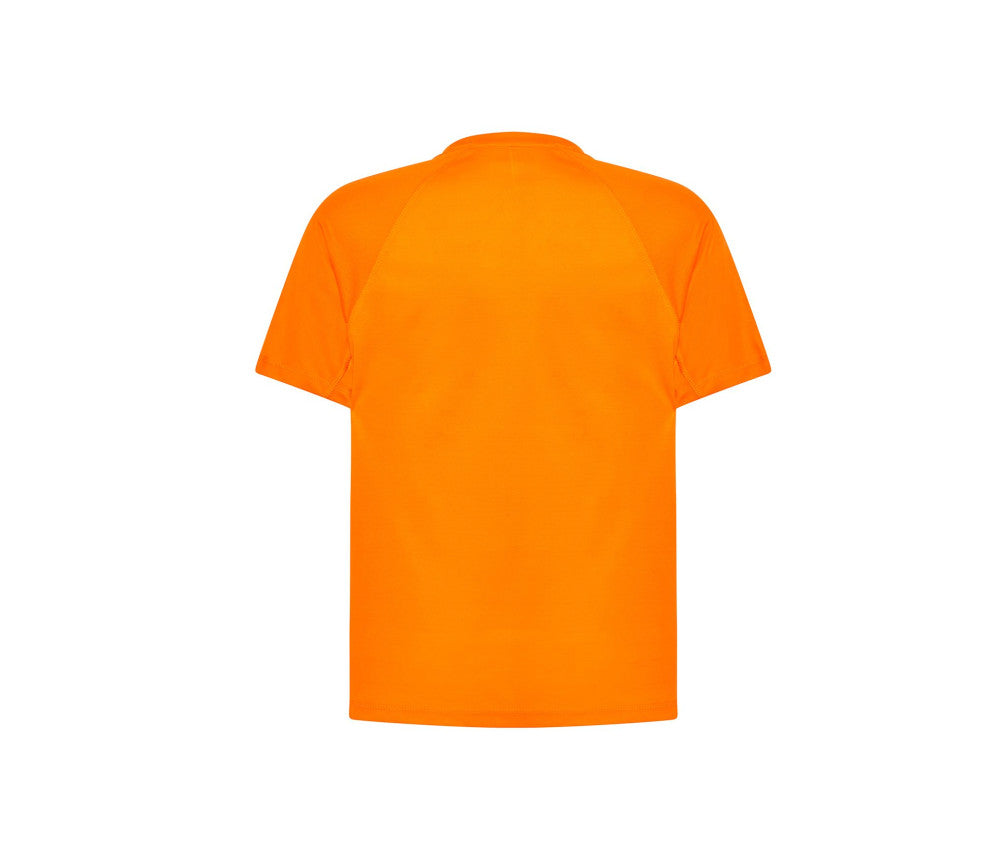 T-shirt Sport Homme Personnalisable | RS Impression