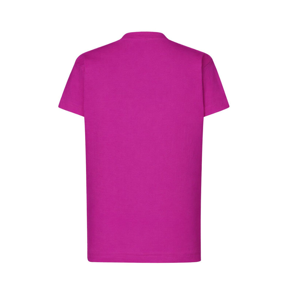 T-shirt Premium Enfant Personnalisable | RS Impression