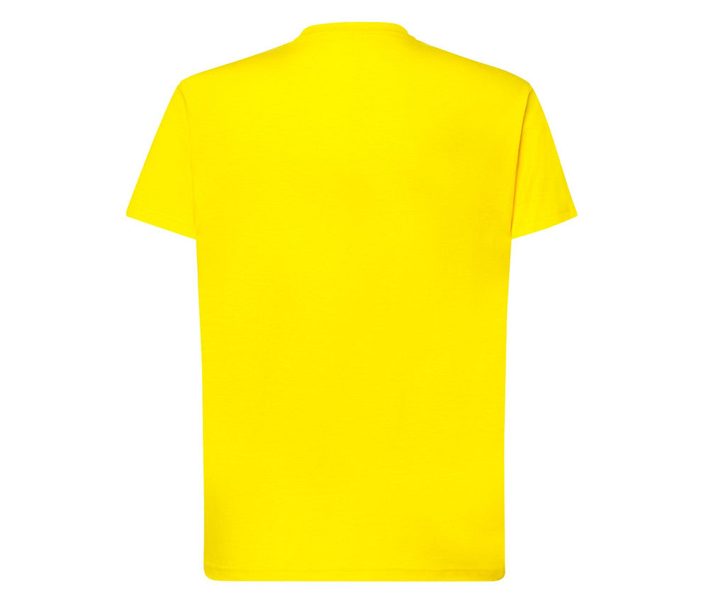 T-shirt Homme Premium Personnalisable | RS Impression