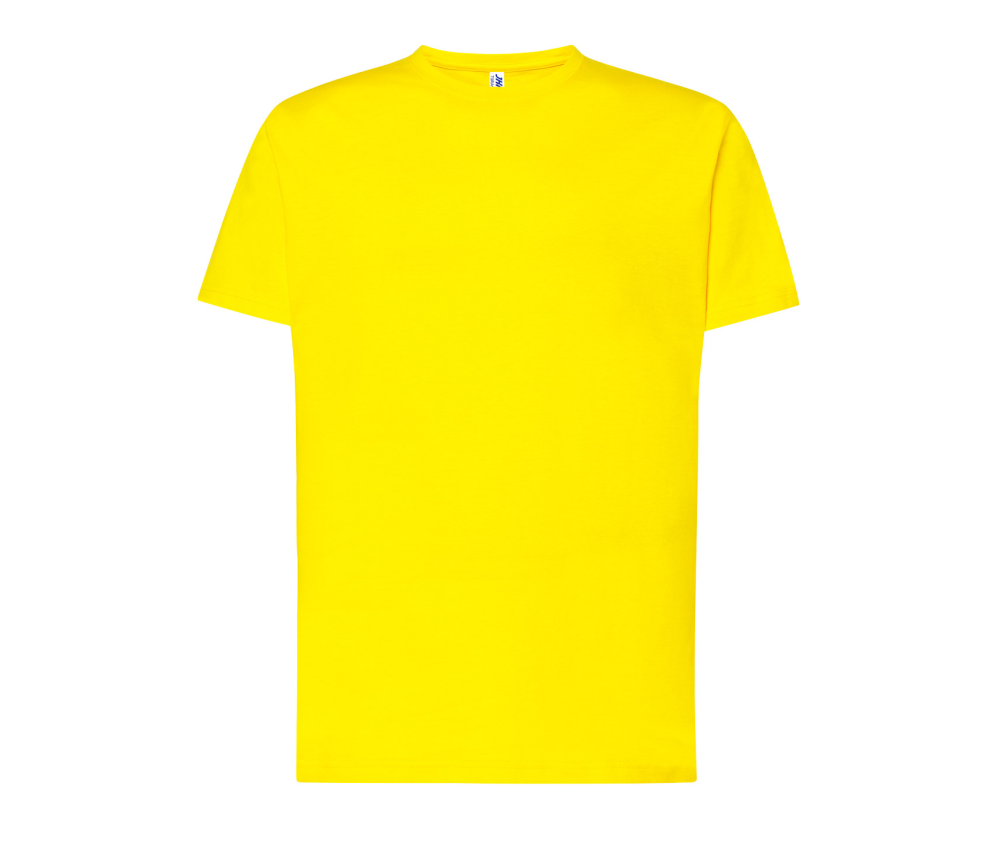 T-shirt Premium Enfant Personnalisable | RS Impression