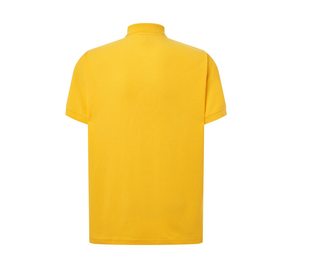 Polo Homme Personnalisable | RS Impression