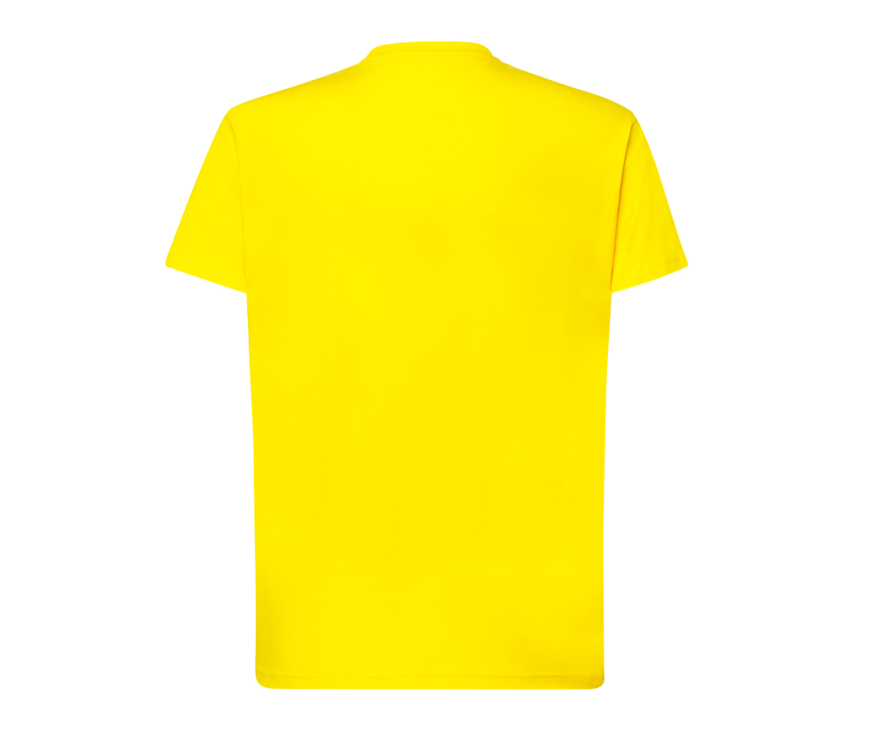 T-shirt Premium Enfant Personnalisable | RS Impression