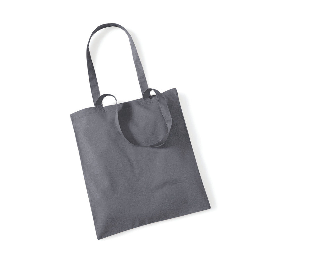 Tote Bag Personnalisable en Coton | RS Impression