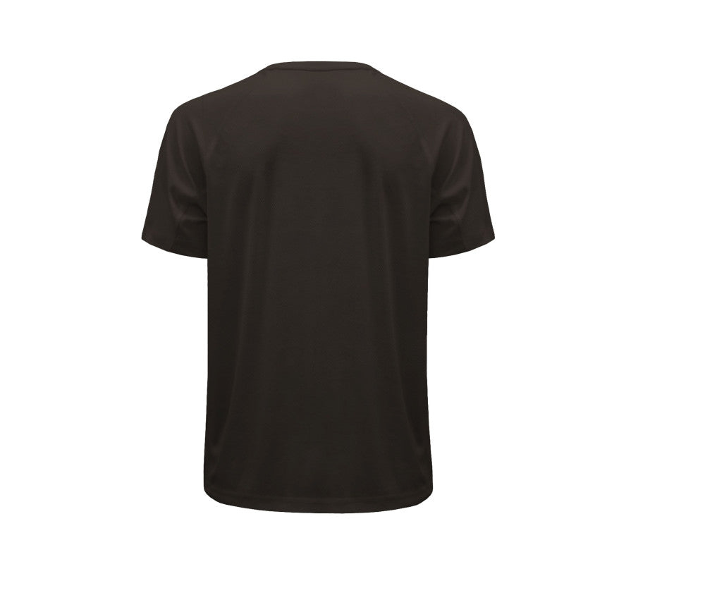 T-shirt Sport Homme Personnalisable | RS Impression