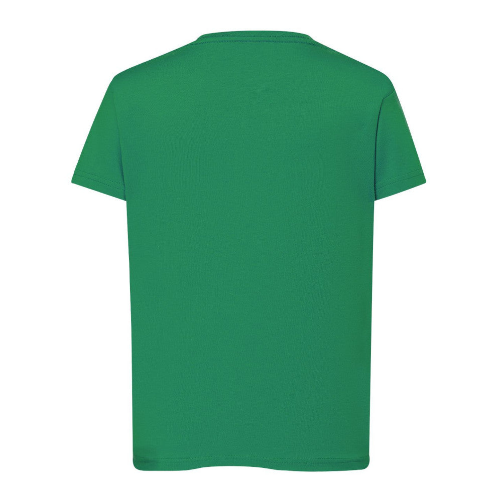 T-shirt Premium Enfant Personnalisable | RS Impression