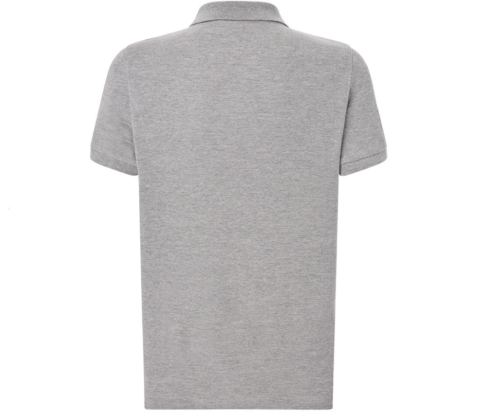 Polo Homme Personnalisable | RS Impression