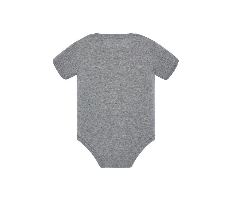 Body Bébé Personnalisable | RS Impression