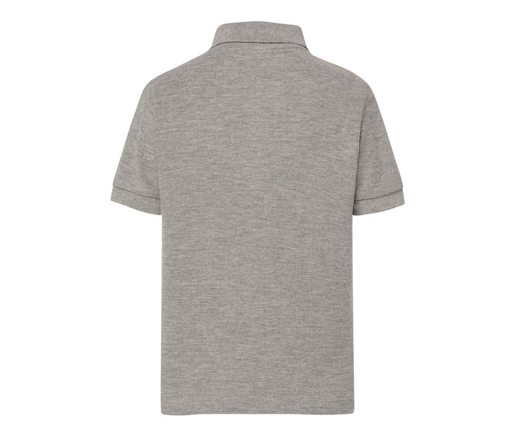 Polo Enfant Personnalisable | RS Impression