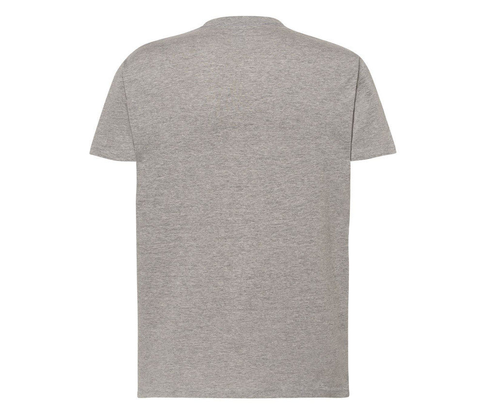 T-shirt Homme Premium Personnalisable | RS Impression