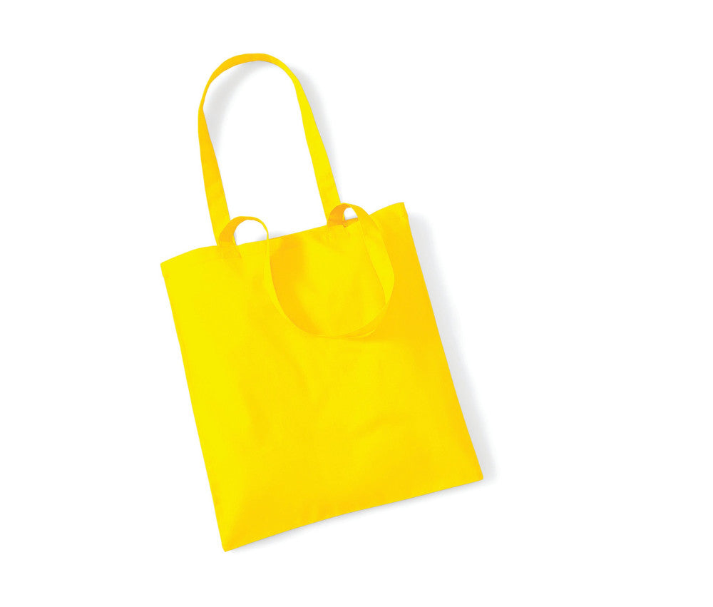 Tote Bag Personnalisable en Coton | RS Impression