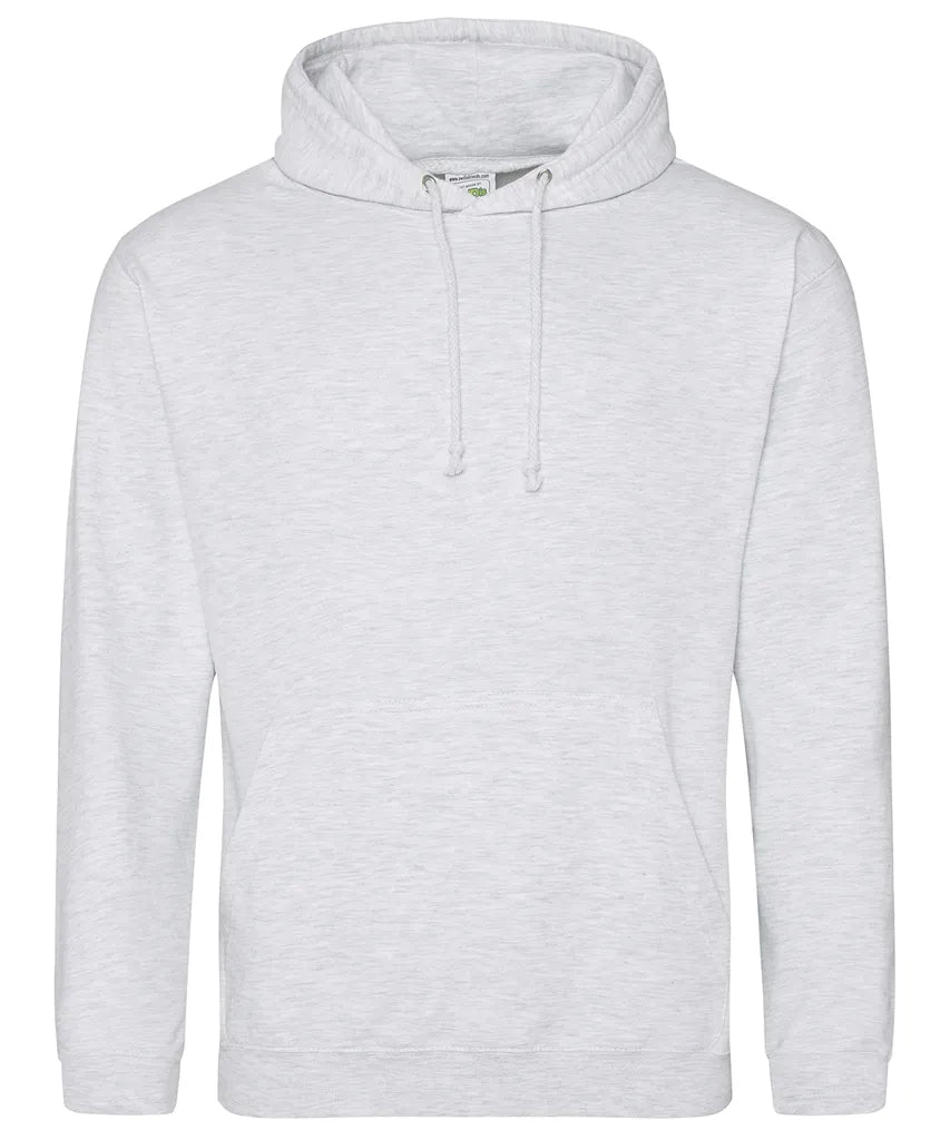 Sweat à Capuche Unisexe Personnalisable | RS Impression