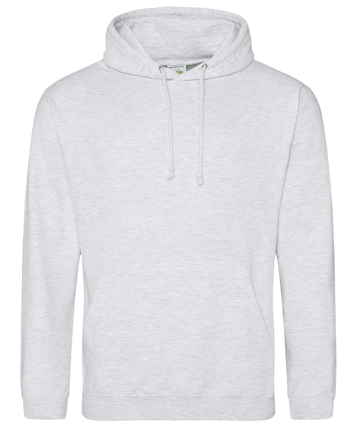 Sweat à Capuche Unisexe Personnalisable | RS Impression