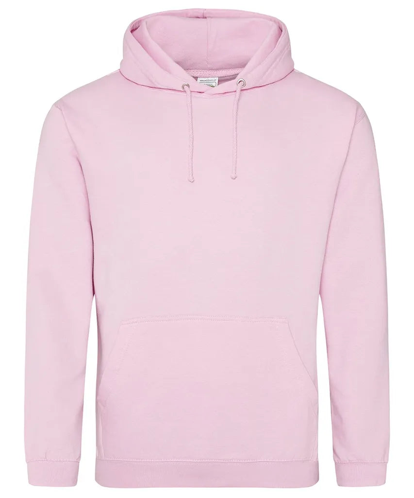 Sweat à Capuche Unisexe Personnalisable | RS Impression