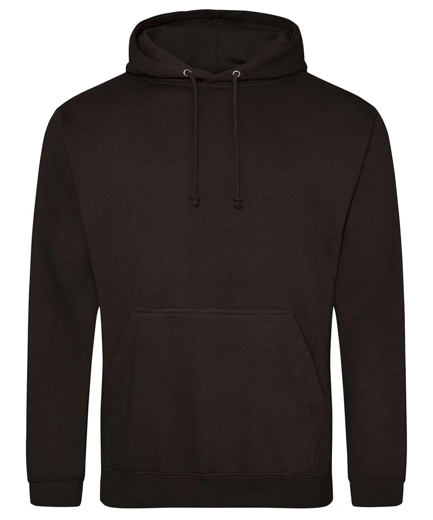 Sweat à Capuche Unisexe Personnalisable | RS Impression