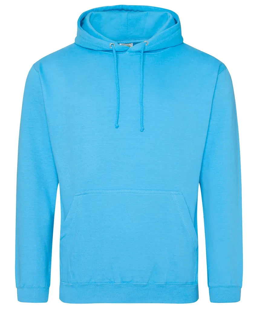 Sweat à Capuche Unisexe Personnalisable | RS Impression