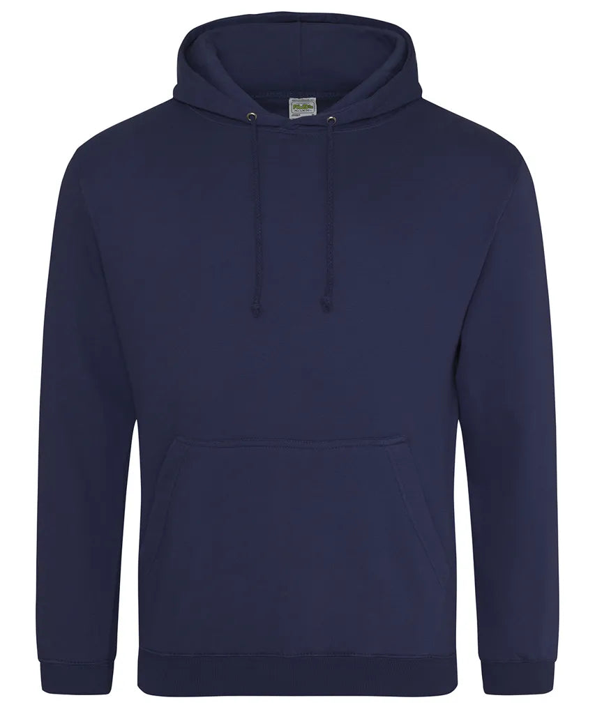 Sweat à Capuche Unisexe Personnalisable | RS Impression