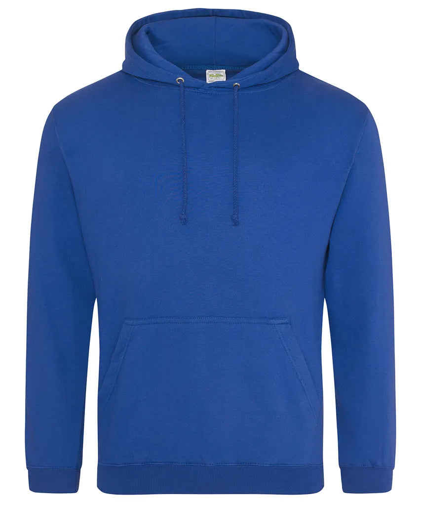 Sweat à Capuche Unisexe Personnalisable | RS Impression