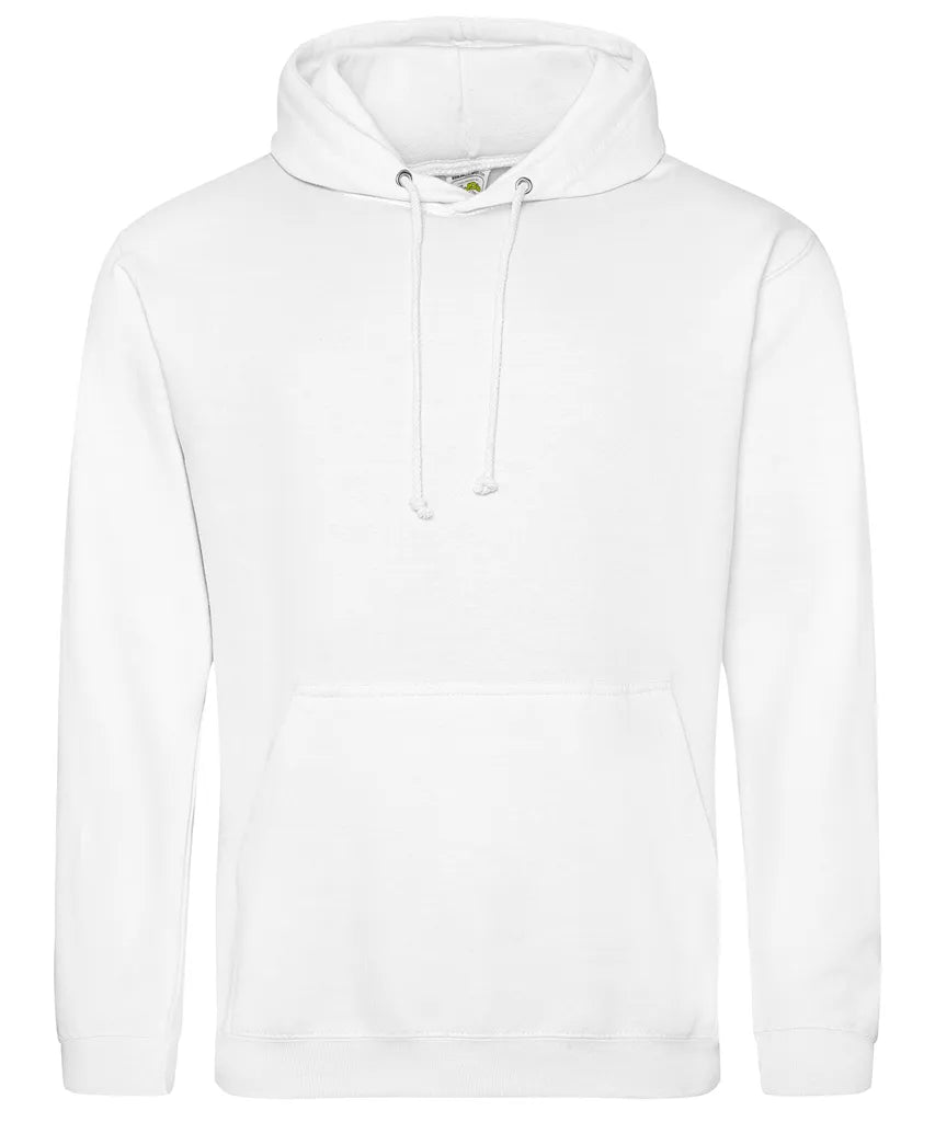 Sweat à Capuche Unisexe Personnalisable | RS Impression
