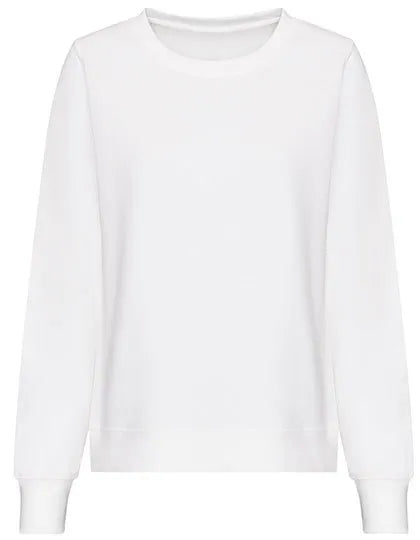 Pull Col Rond Femme Personnalisable | RS Impression