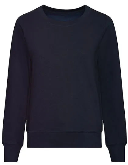 Pull Col Rond Femme Personnalisable | RS Impression