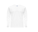 T-shirt Manches Longues Homme Personnalisable | RS Impression