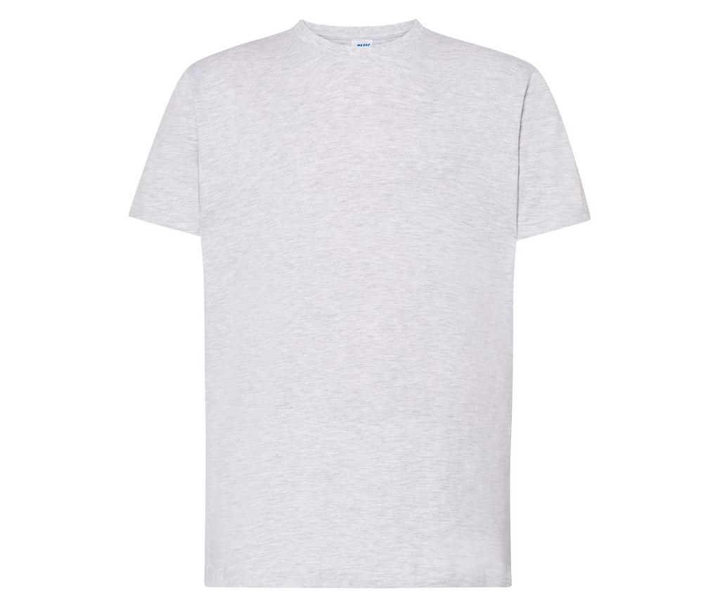 T-shirt Homme Premium Personnalisable | RS Impression