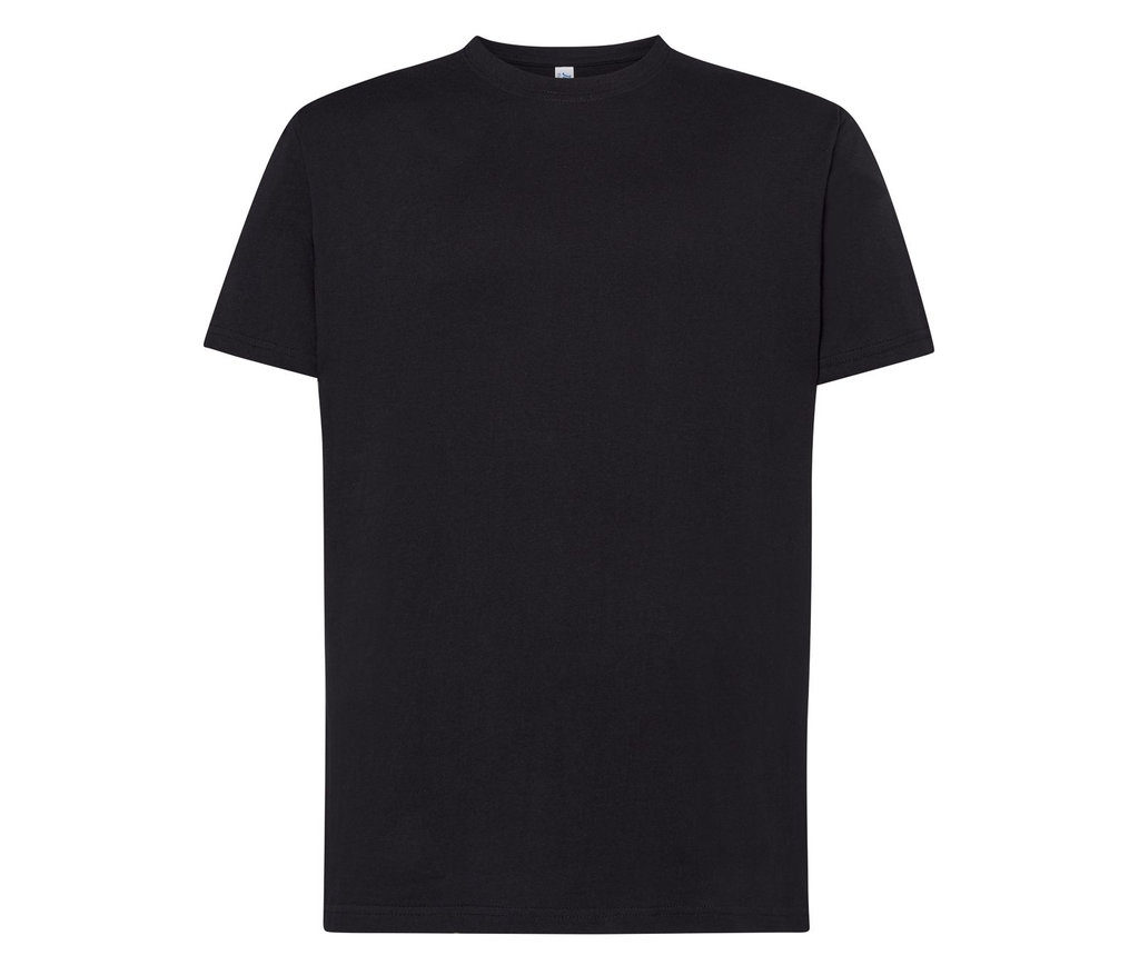 T-shirt Homme Premium Personnalisable | RS Impression
