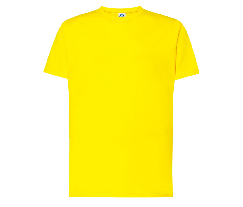 T-shirt Homme Premium Personnalisable | RS Impression