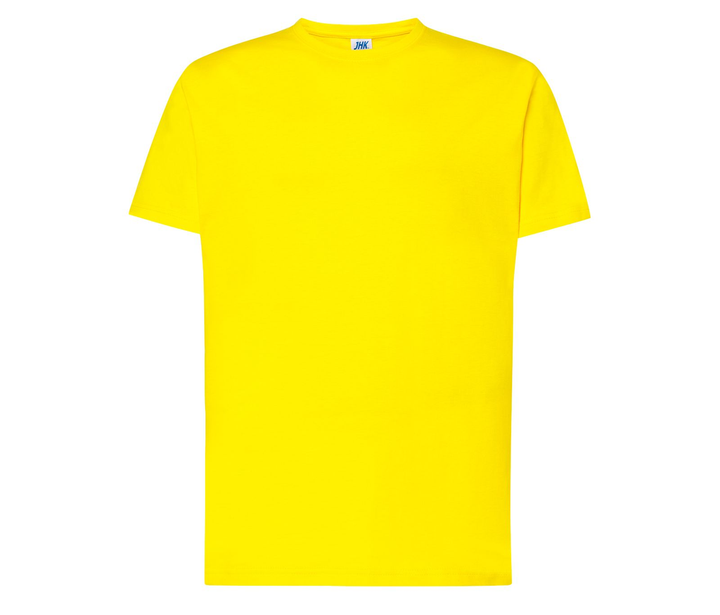 T-shirt Unisexe Premium Personnalisable | RS Impression