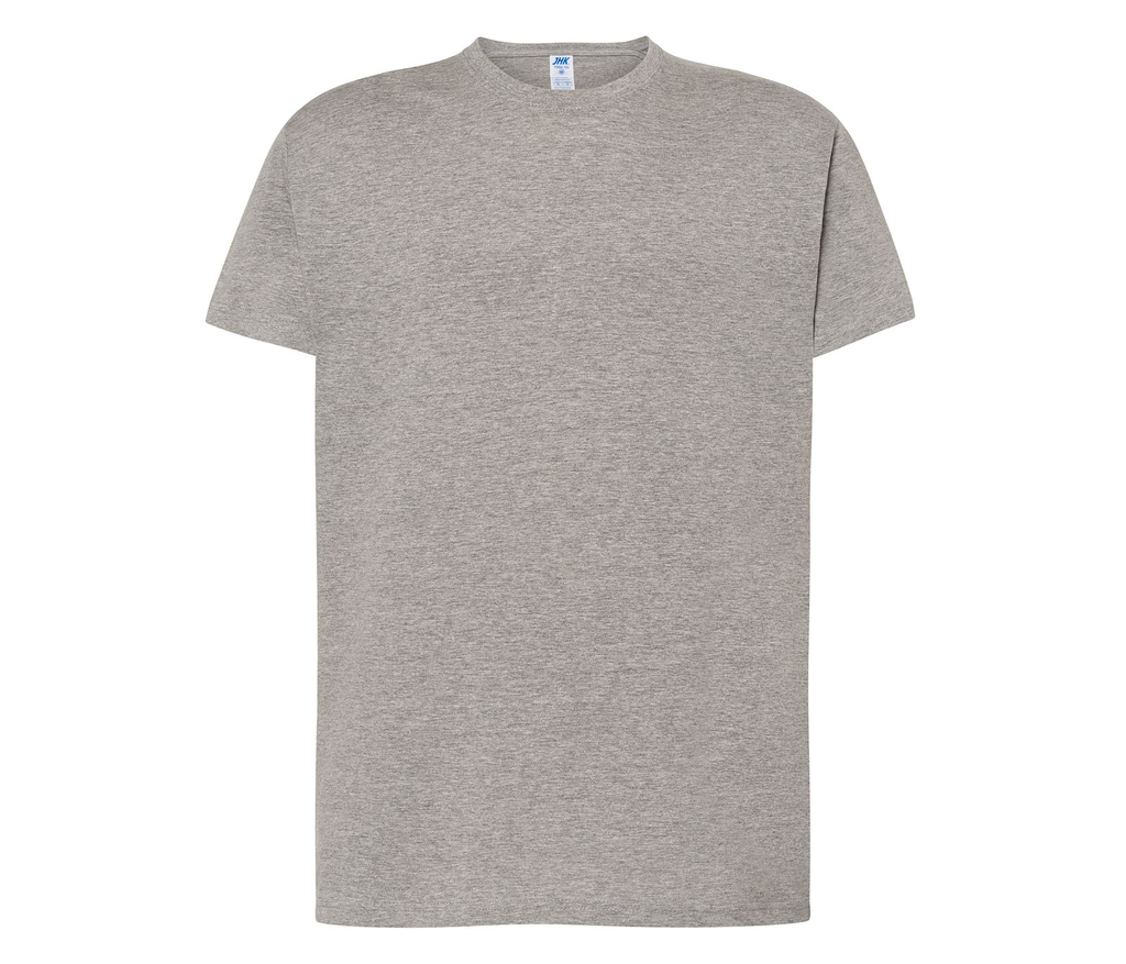 T-shirt Homme Premium Personnalisable | RS Impression