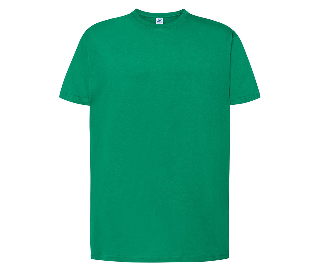 T-shirt Homme Premium Personnalisable | RS Impression