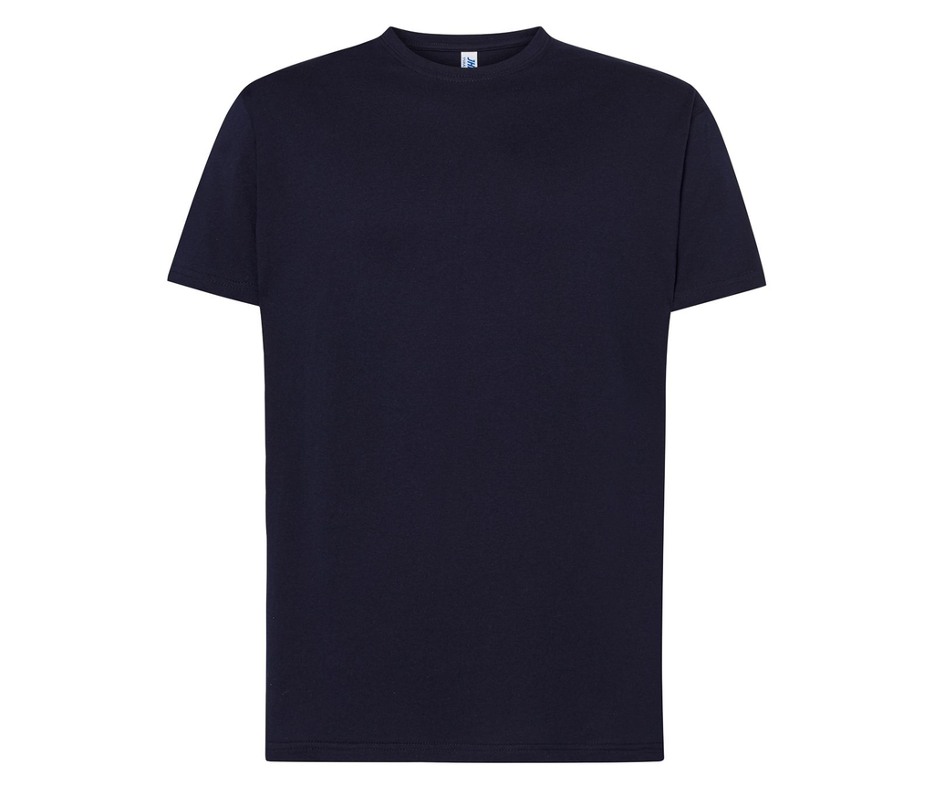 T-shirt Homme Premium Personnalisable | RS Impression