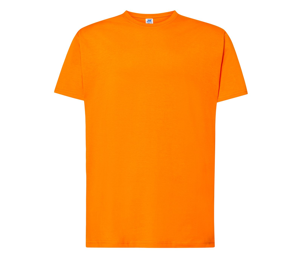 T-shirt Homme Premium Personnalisable | RS Impression