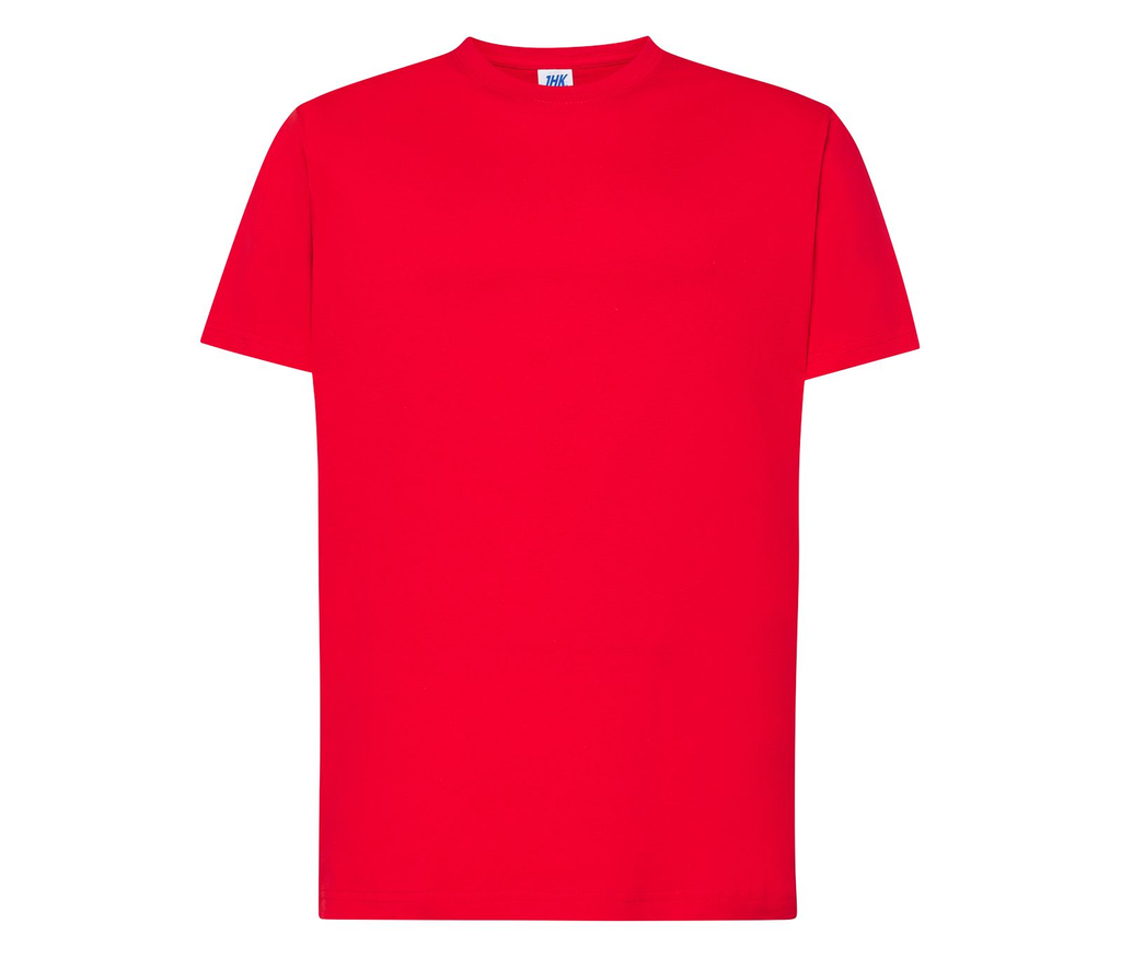 T-shirt Homme Premium Personnalisable | RS Impression