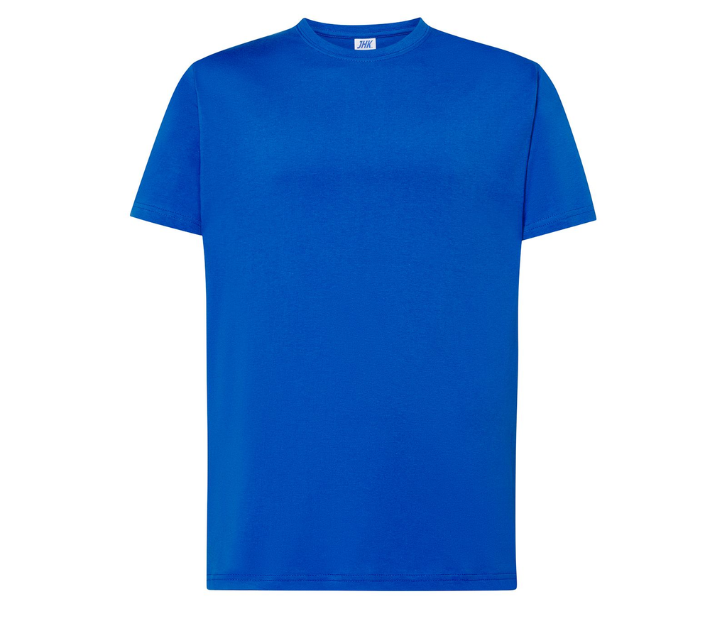 T-shirt Homme Premium Personnalisable | RS Impression