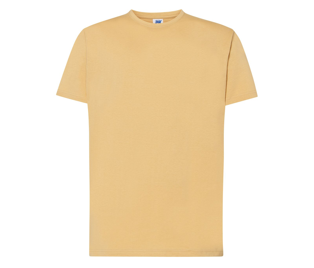 T-shirt Homme Premium Personnalisable | RS Impression