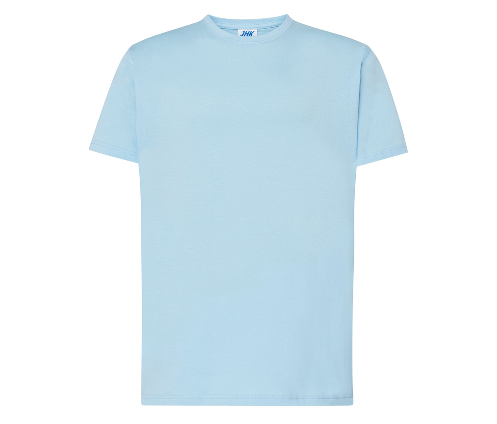 T-shirt Homme Premium Personnalisable | RS Impression