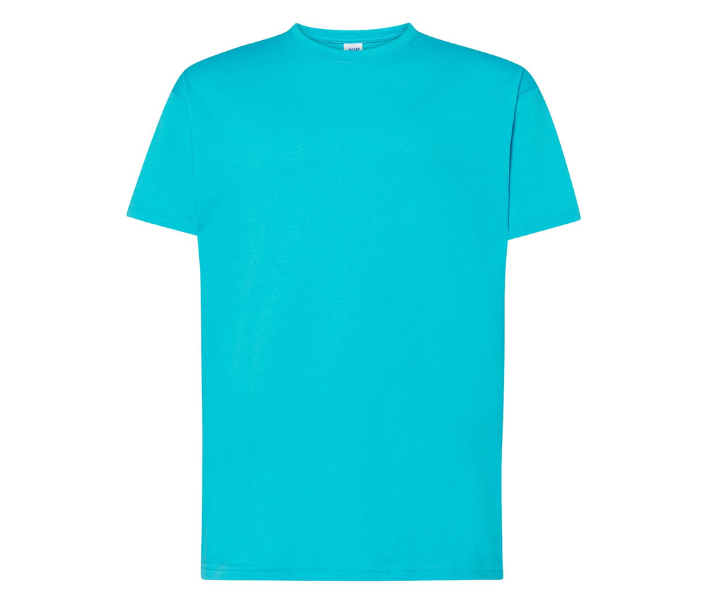 T-shirt Homme Premium Personnalisable | RS Impression