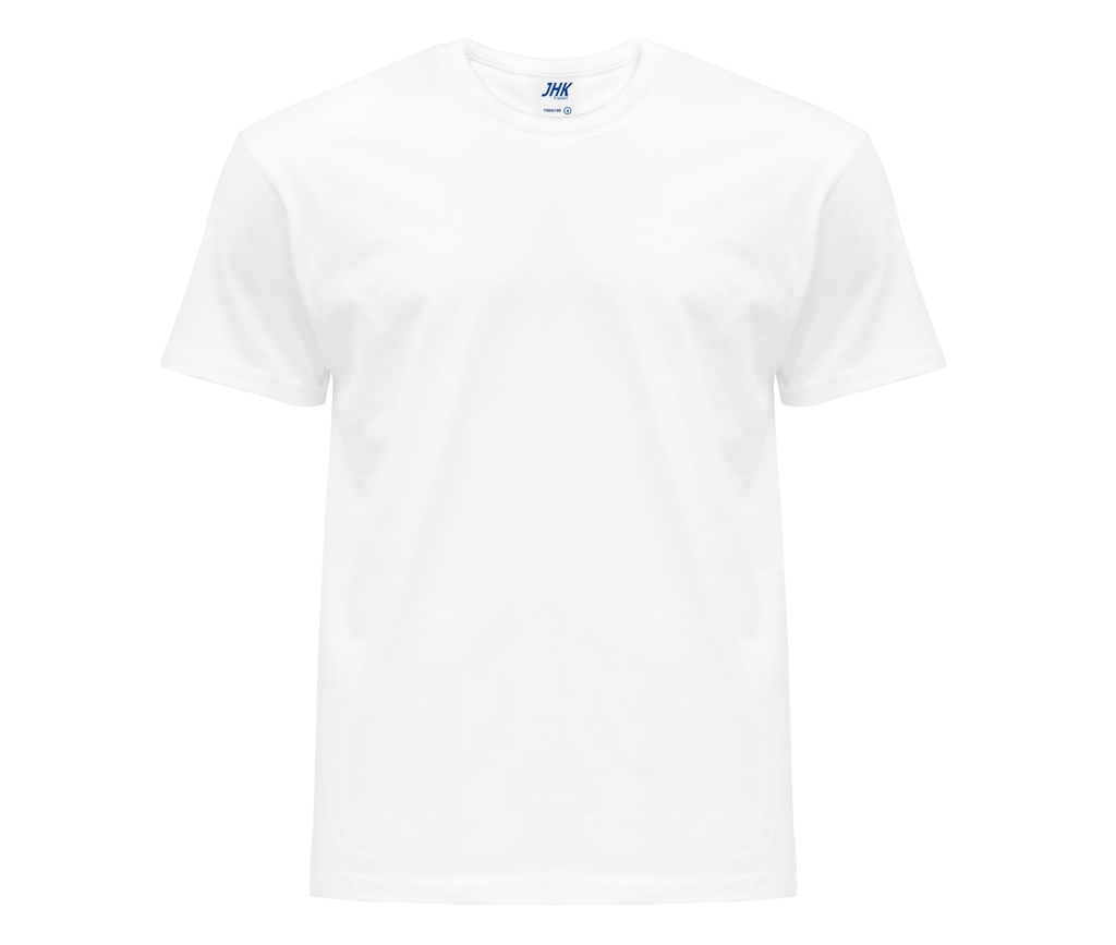T-shirt Homme Premium Personnalisable | RS Impression