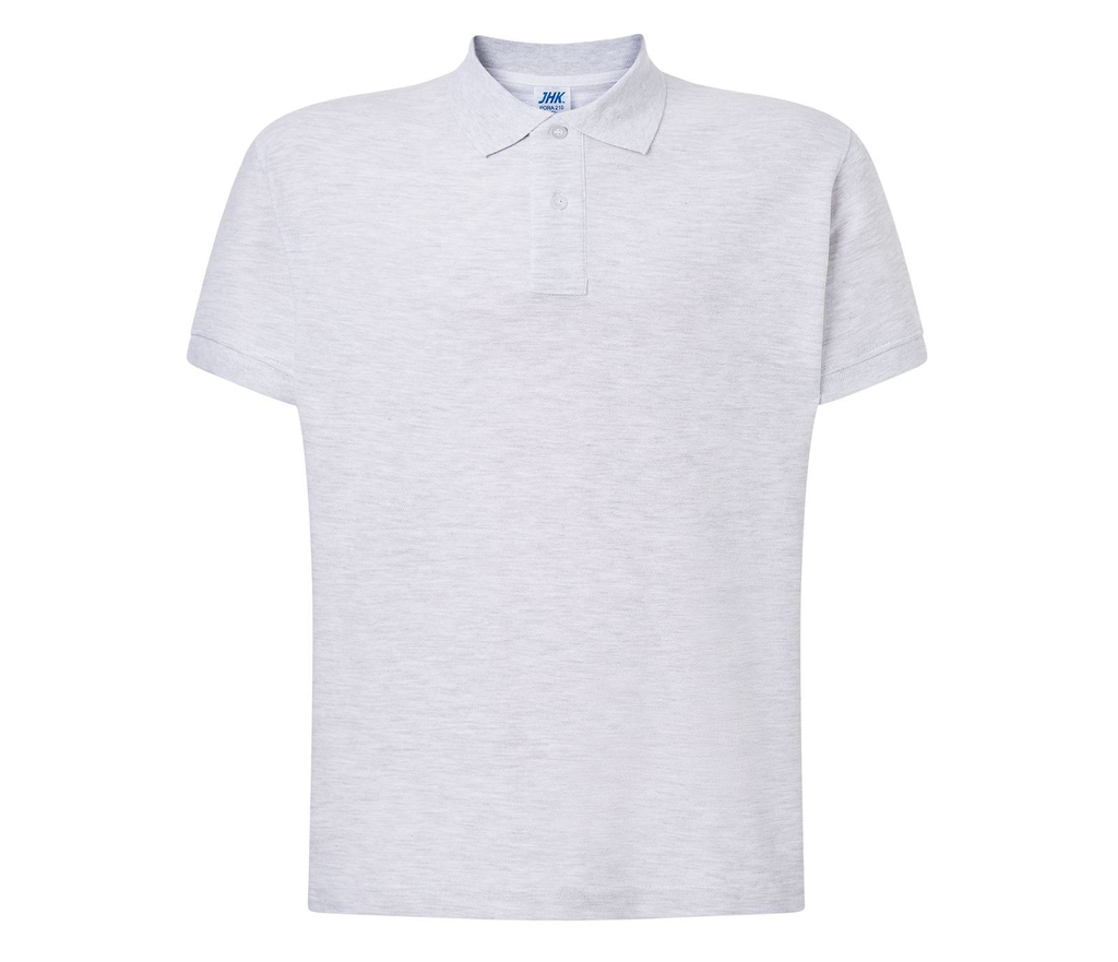 Polo Homme Personnalisable | RS Impression