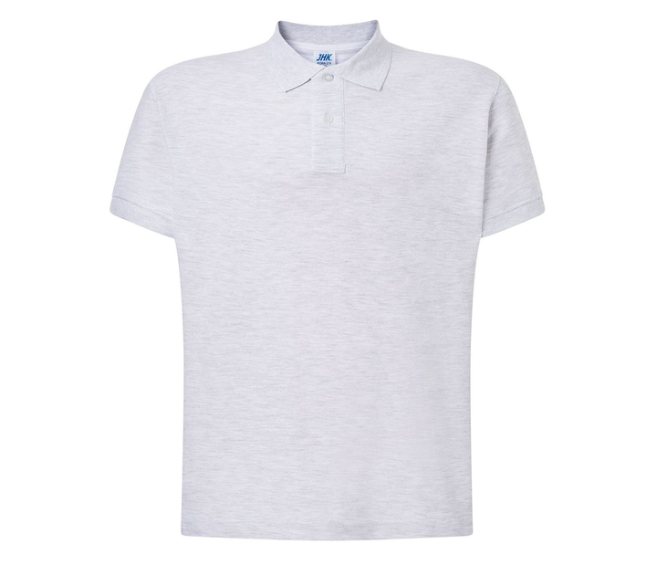 Polo Homme Personnalisable | RS Impression