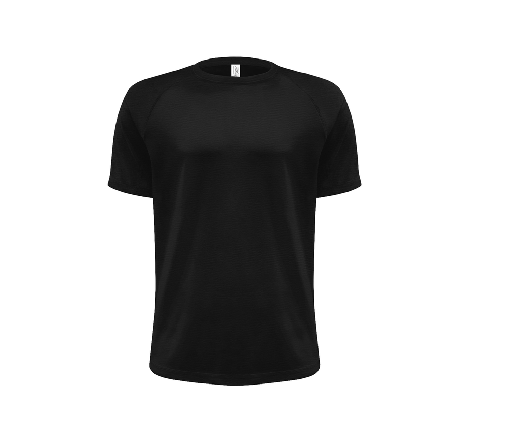 T-shirt Sport Homme Personnalisable | RS Impression