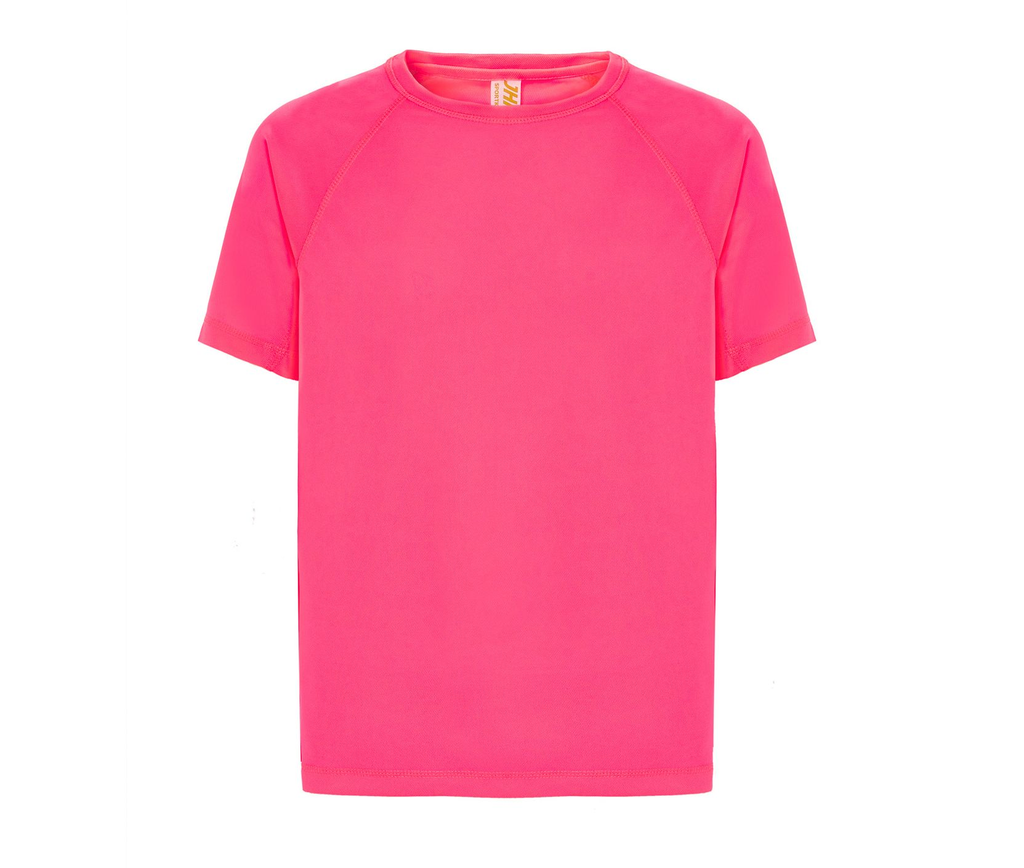 T-shirt Sport Homme Personnalisable | RS Impression