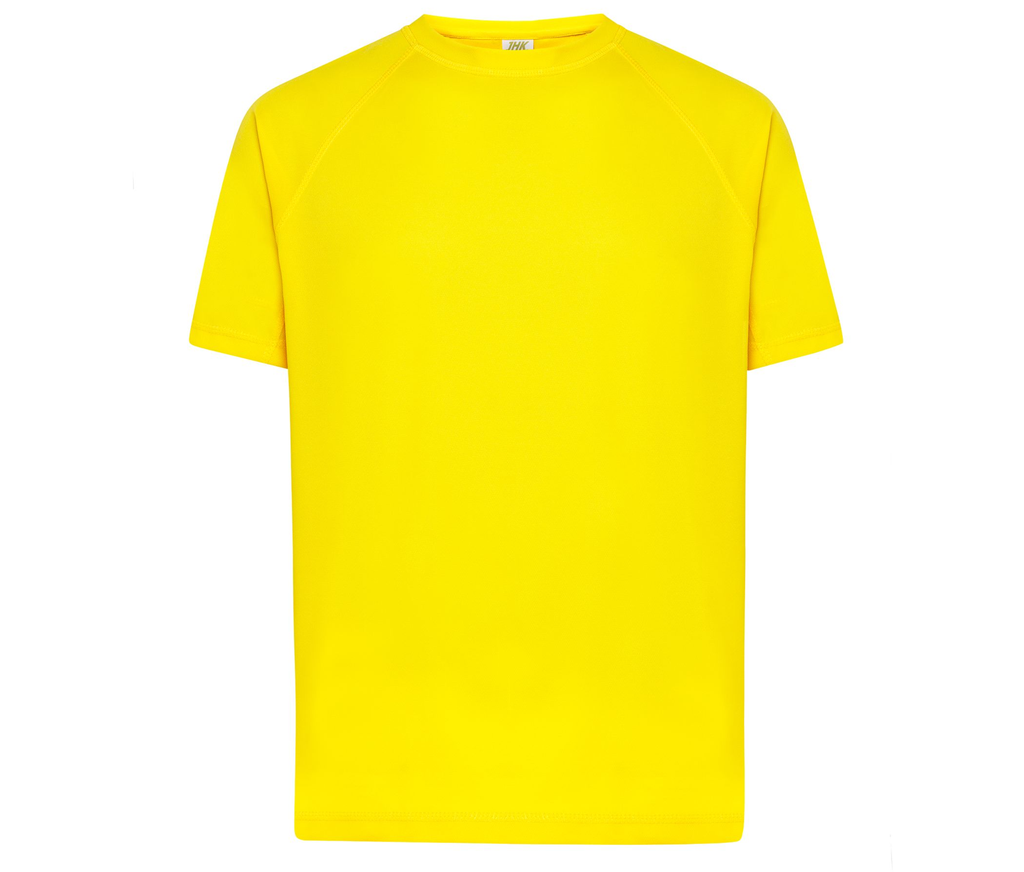 T-shirt Sport Homme Personnalisable | RS Impression