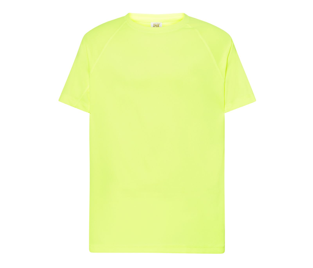 T-shirt Sport Homme Personnalisable | RS Impression